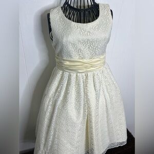 Little girls dress/flower girl/Easter dress/formal dress/father daughter dance